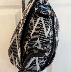 Kavu Sling Rope Bag